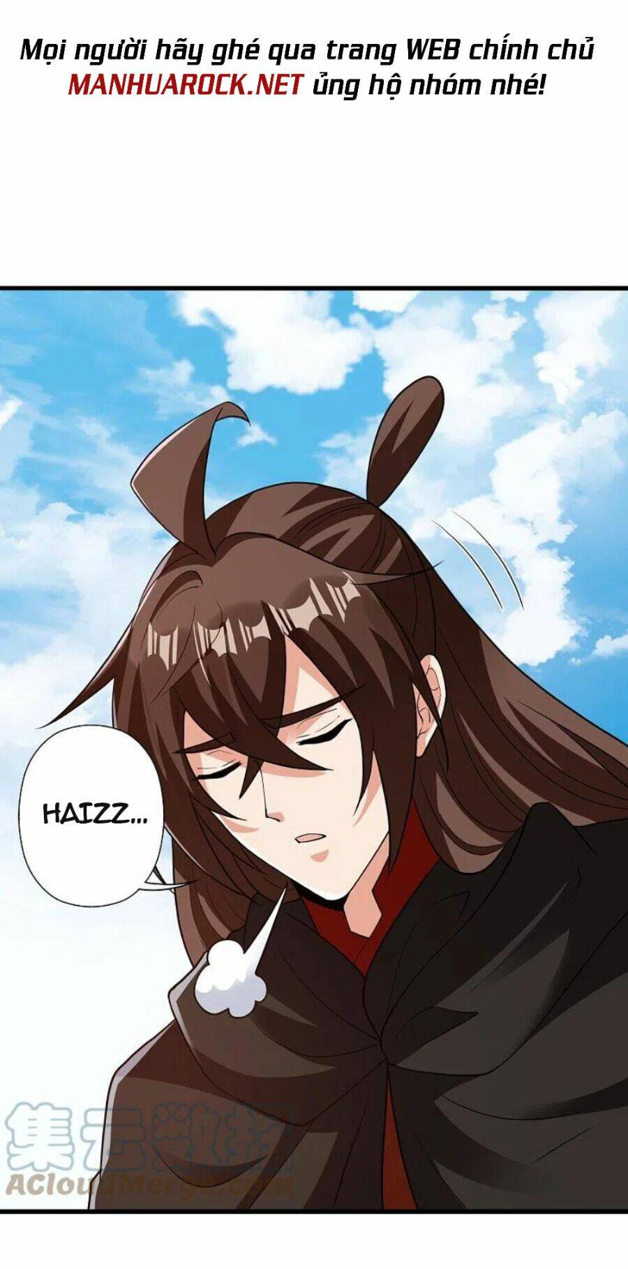 Chapter 356 trang 25