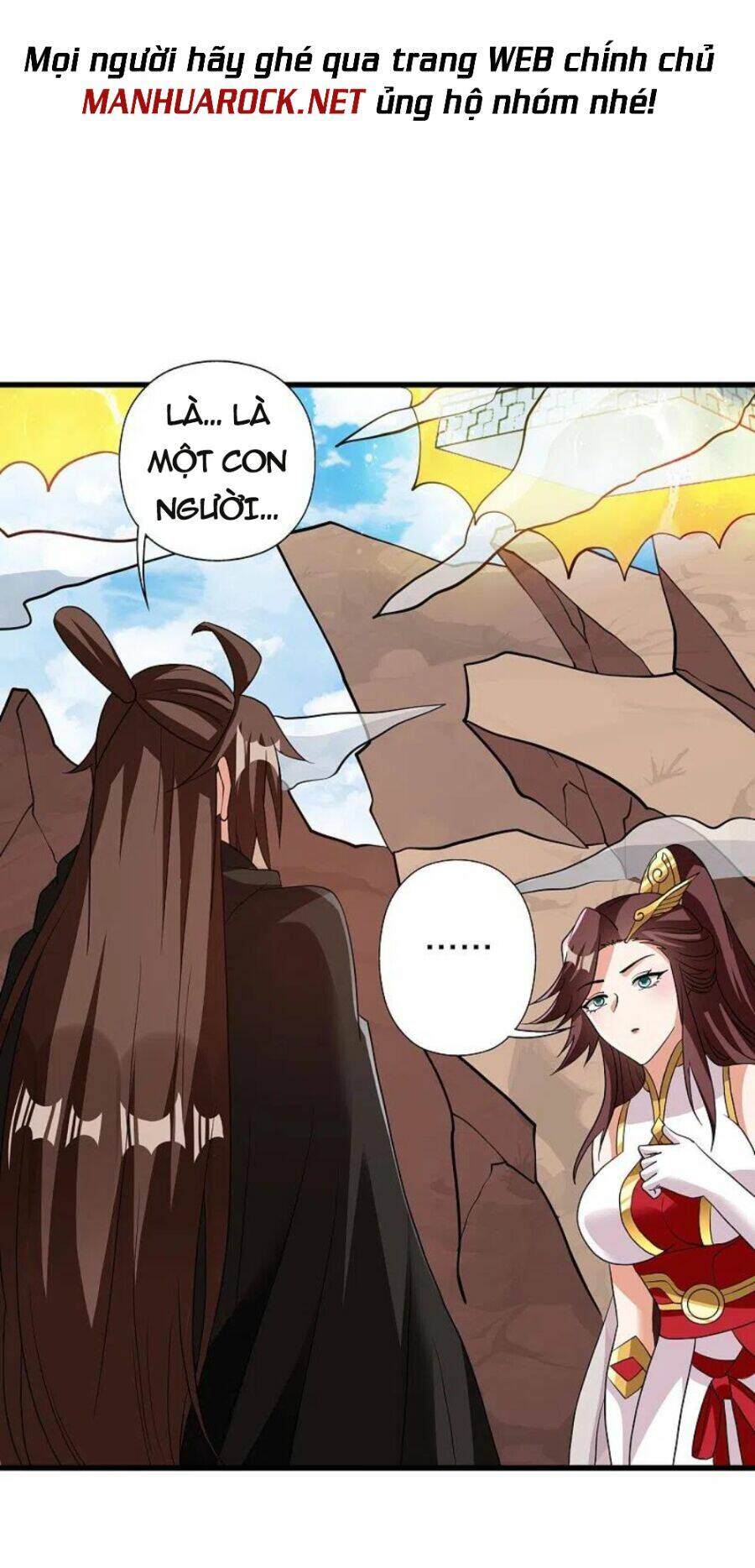 Chapter 356 trang 26