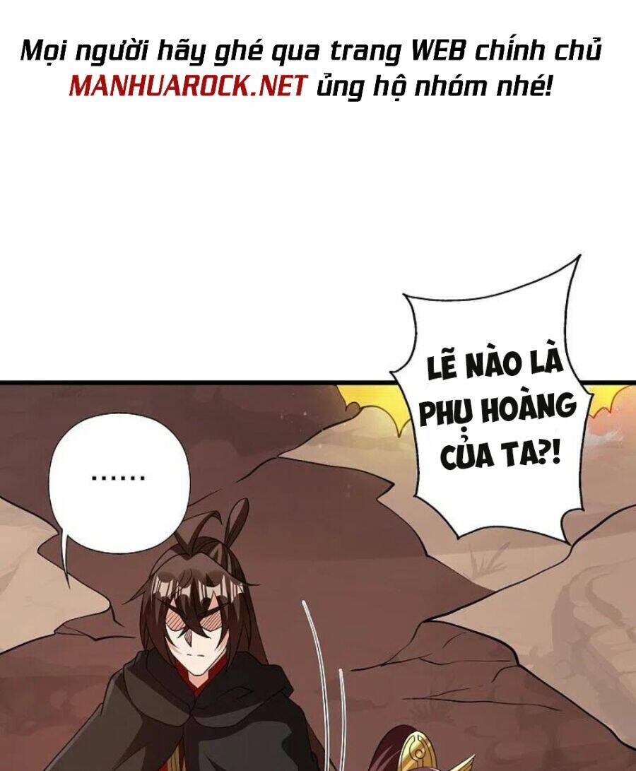 Chapter 356 trang 27