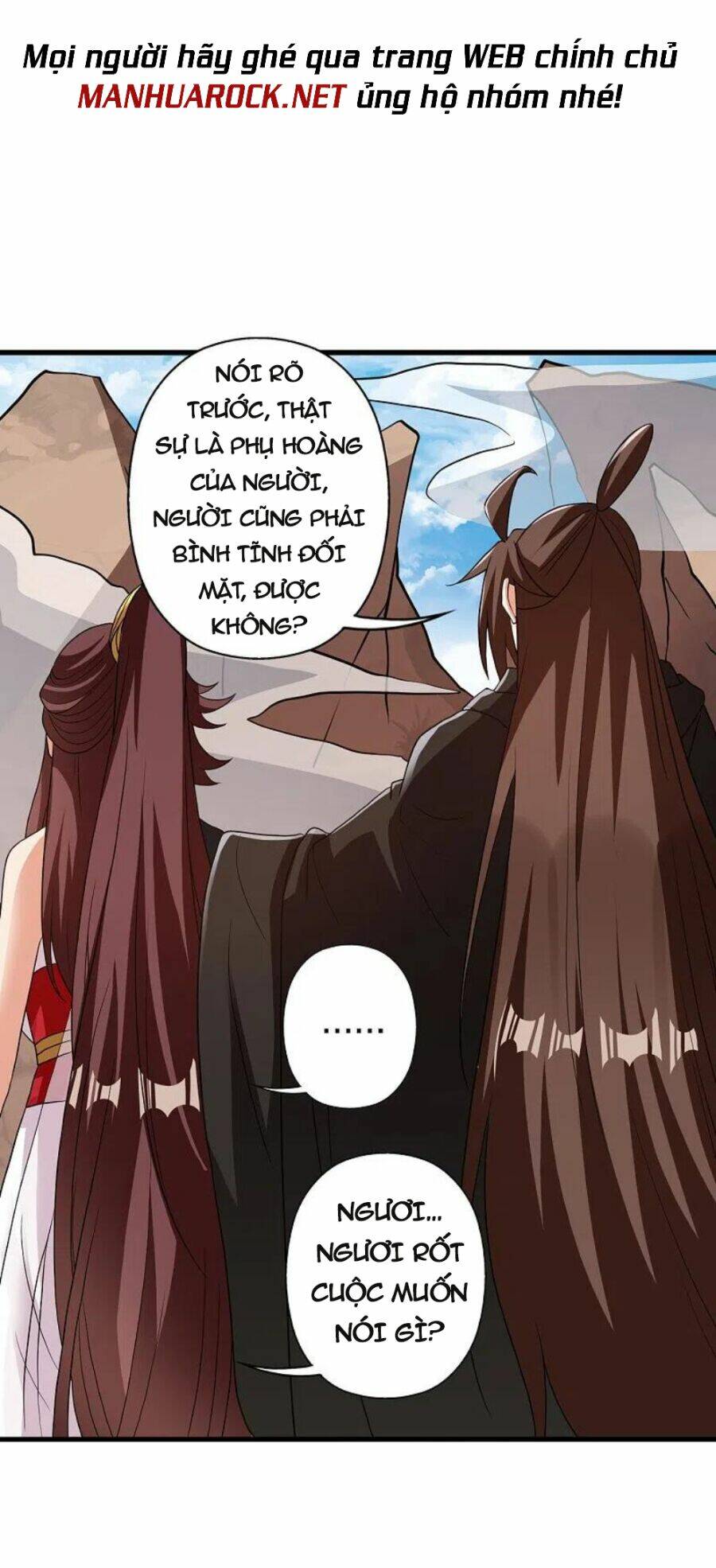 Chapter 356 trang 29