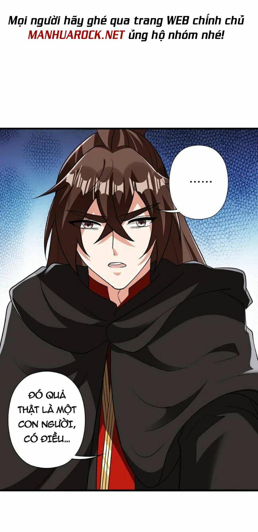 Chapter 356 trang 30