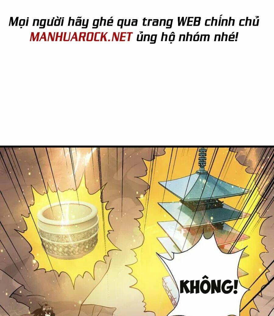 Chapter 356 trang 32