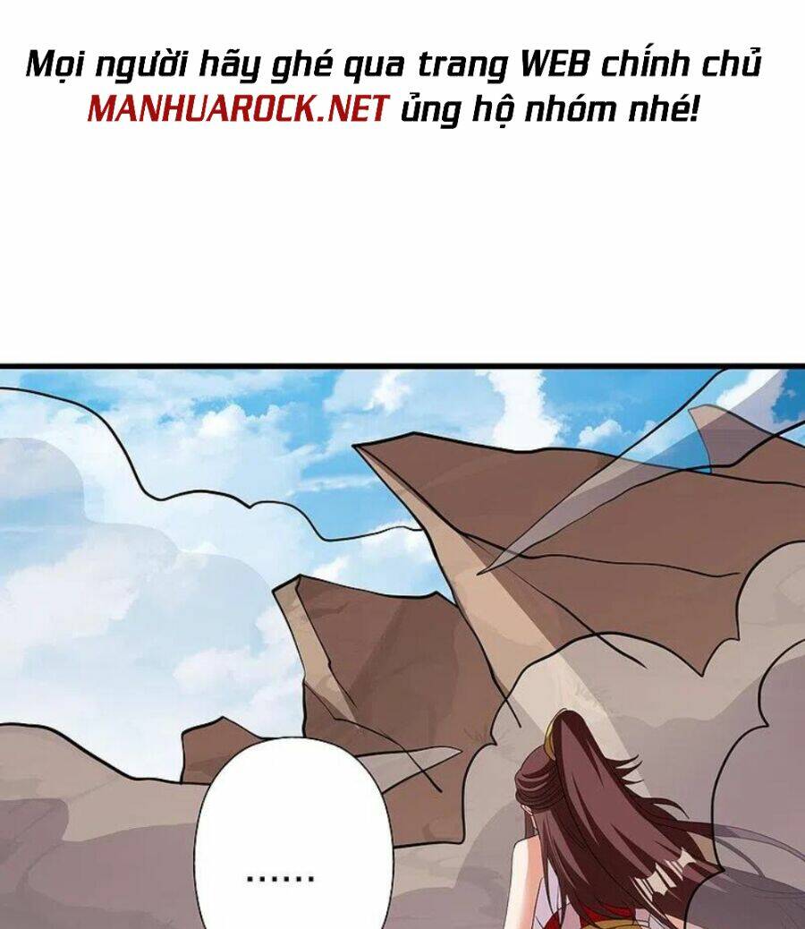 Chapter 356 trang 34