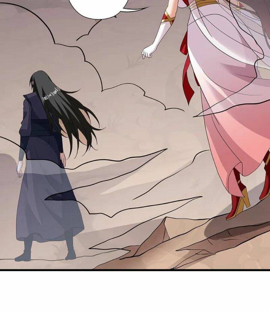 Chapter 356 trang 35