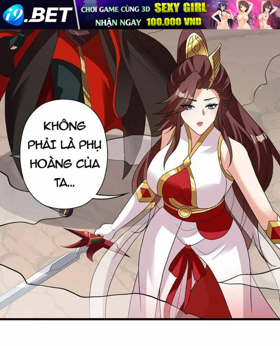 Chapter 356 trang 37