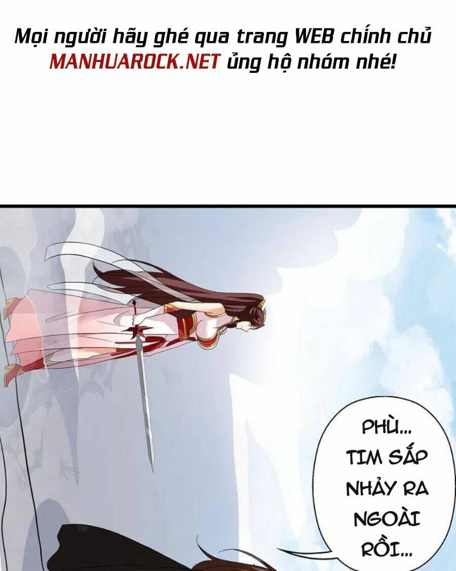 Chapter 356 trang 38