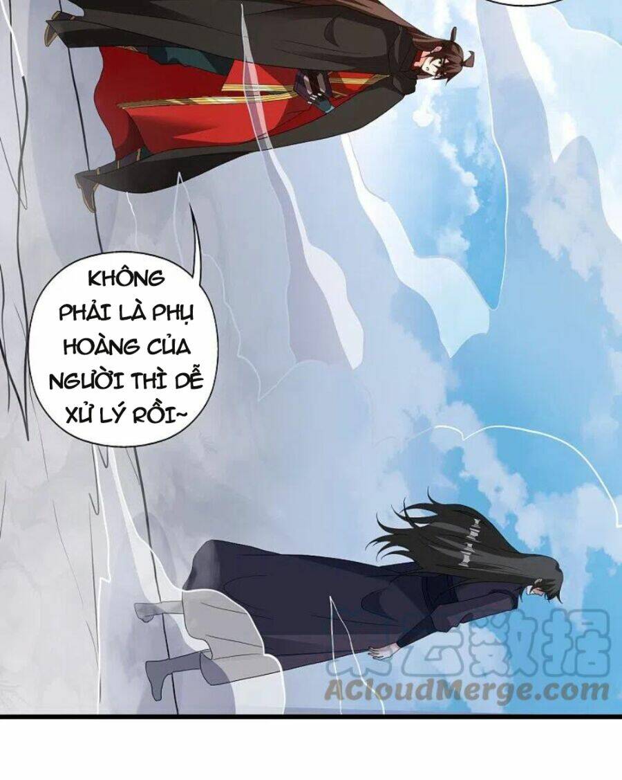 Chapter 356 trang 39