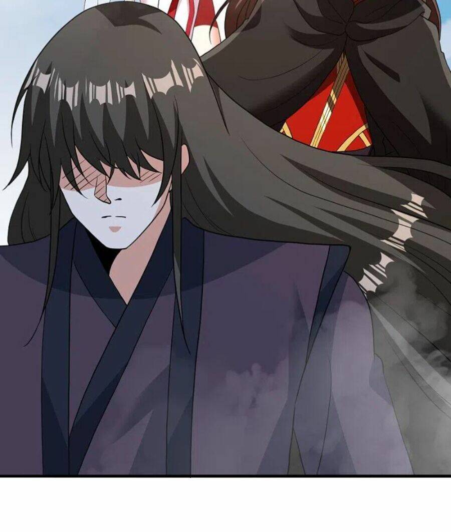 Chapter 356 trang 41