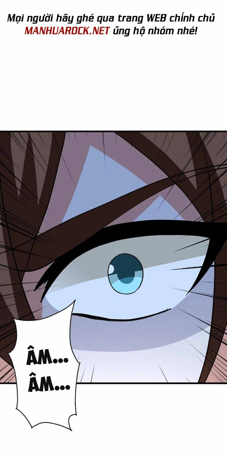 Chapter 356 trang 42