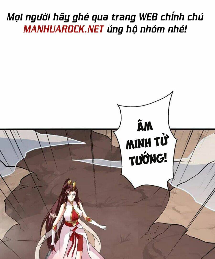 Chapter 356 trang 43