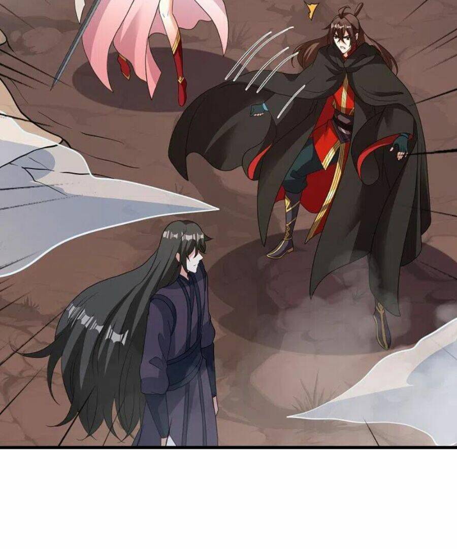 Chapter 356 trang 44