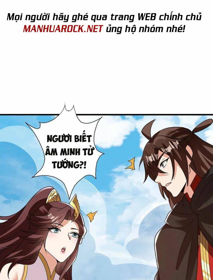 Chapter 356 trang 45