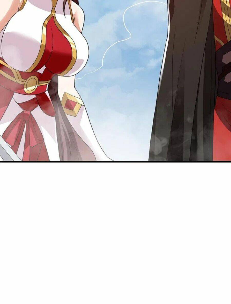 Chapter 356 trang 46