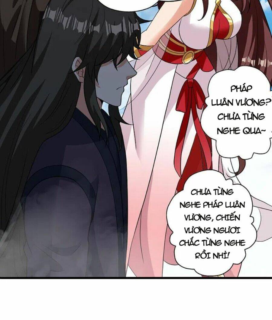 Chapter 356 trang 48