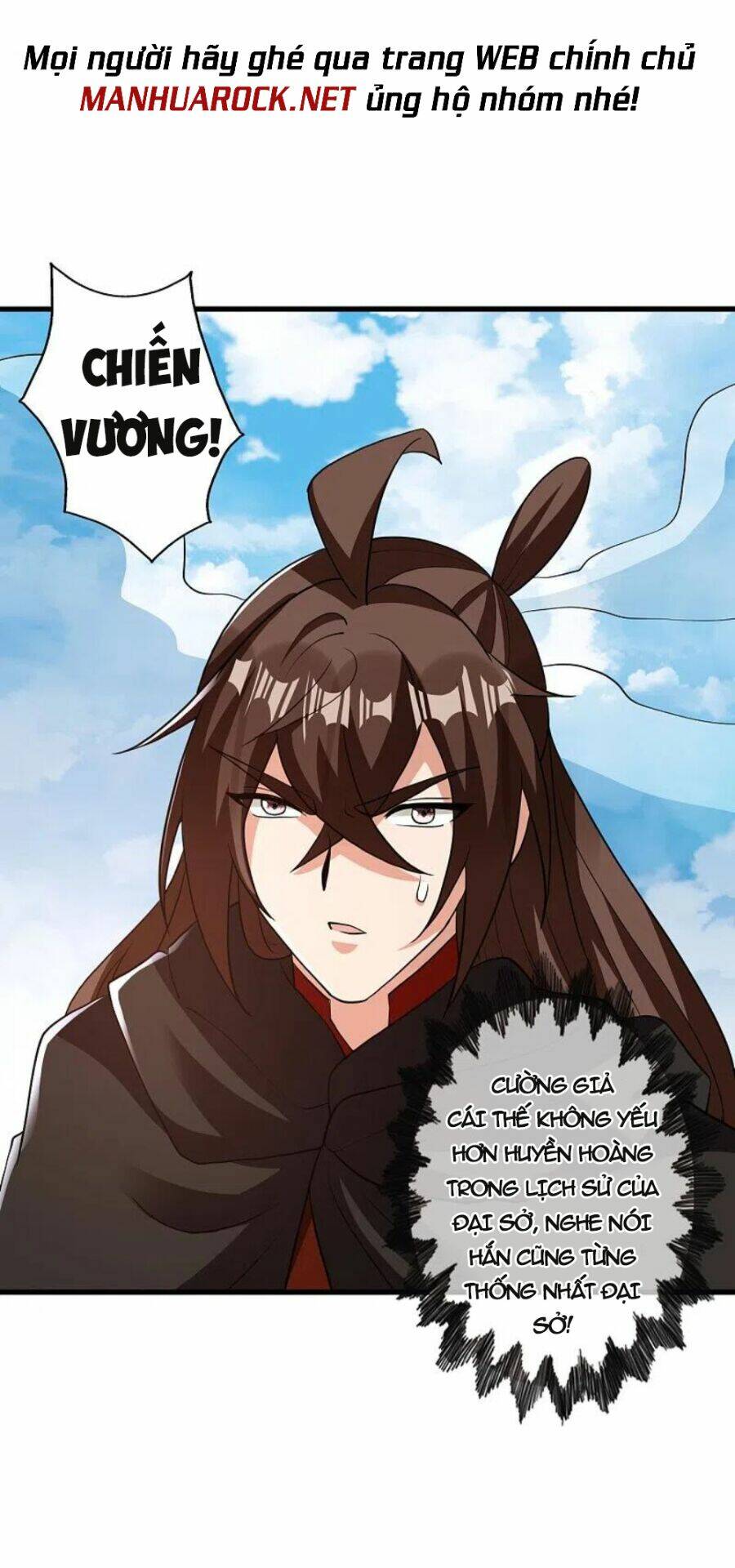 Chapter 356 trang 49