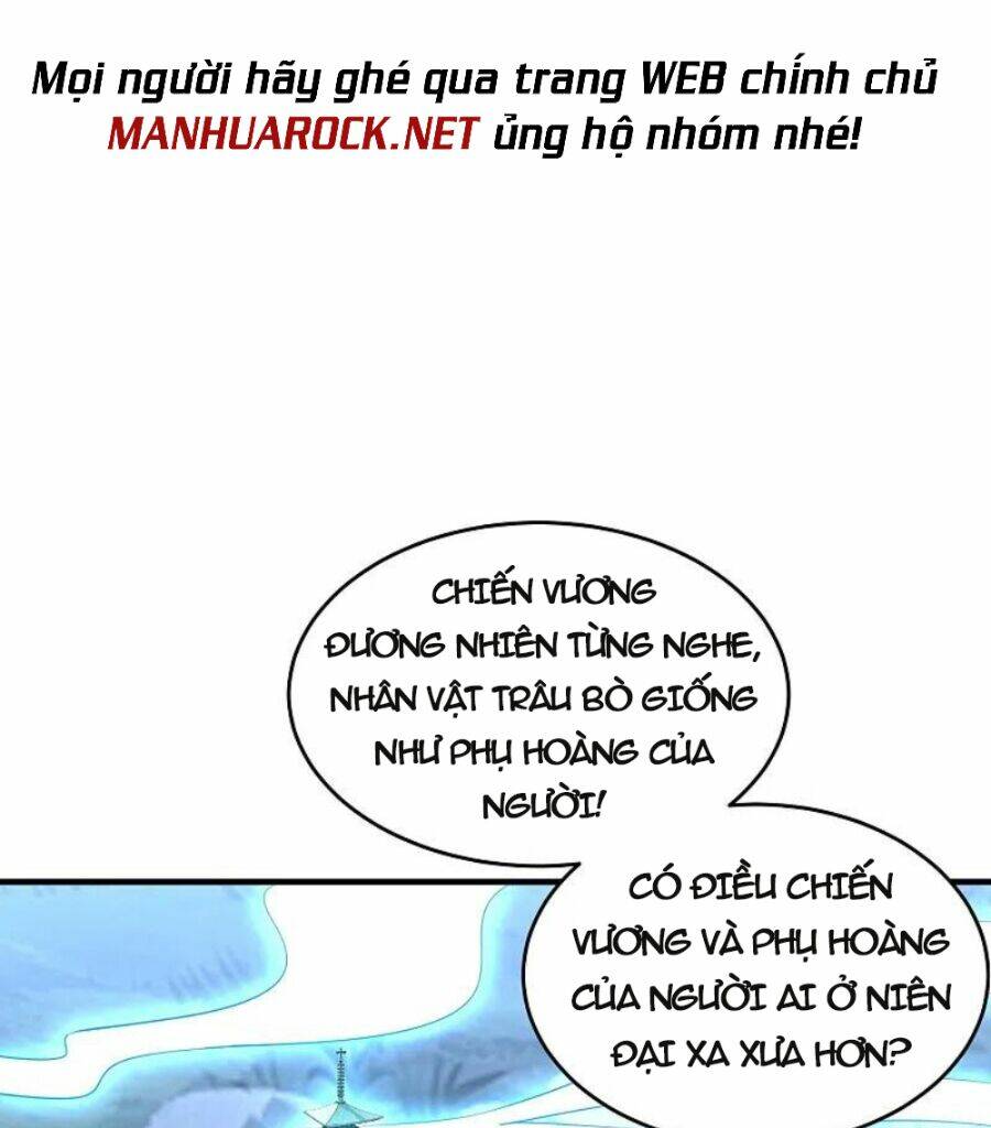 Chapter 356 trang 50