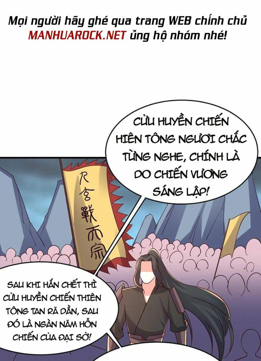 Chapter 356 trang 52