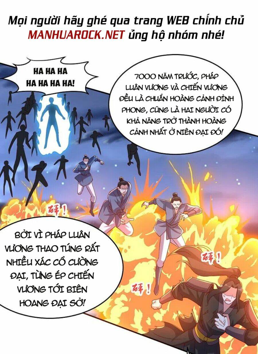 Chapter 356 trang 54
