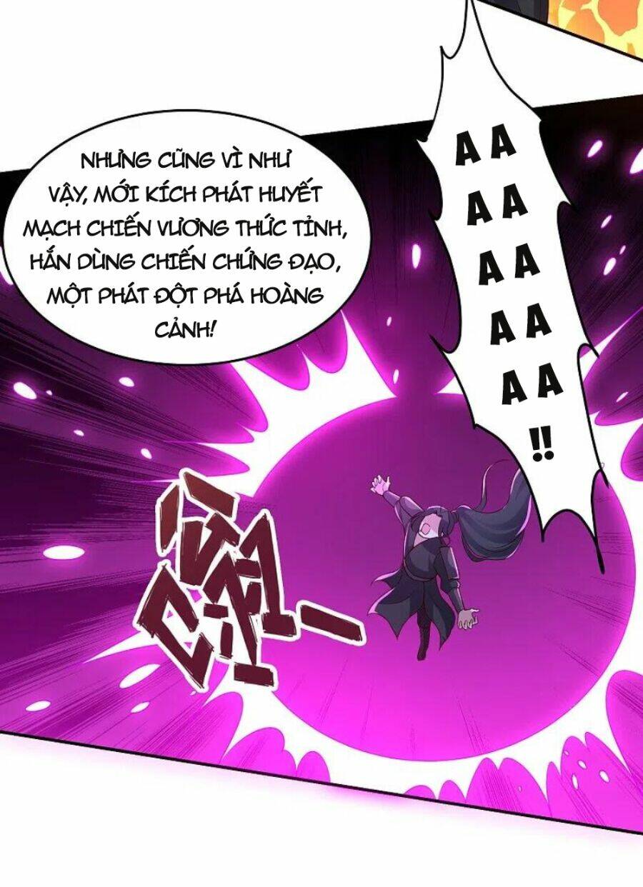 Chapter 356 trang 55