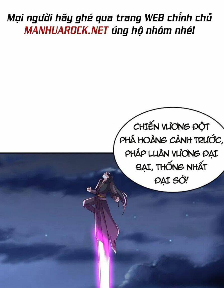 Chapter 356 trang 56