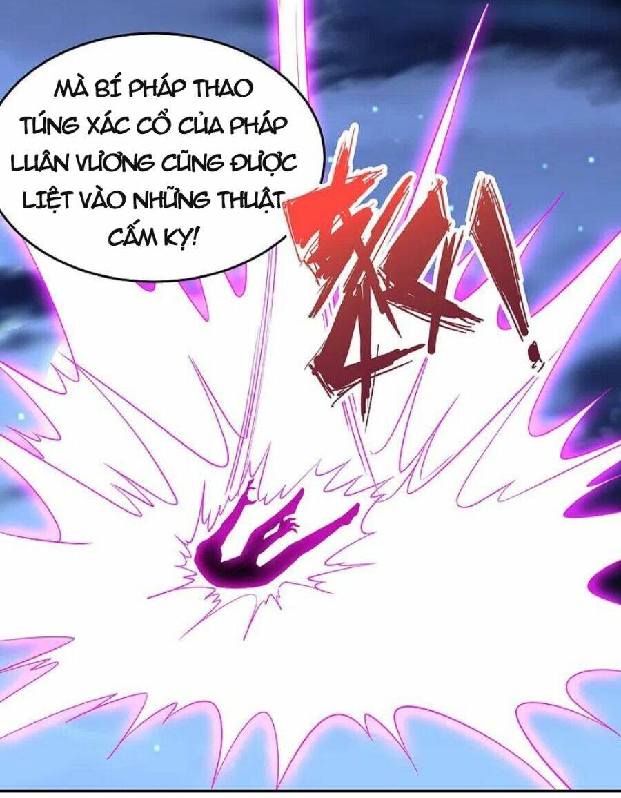 Chapter 356 trang 57