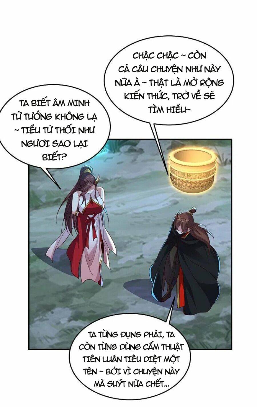 Chapter 356 trang 58