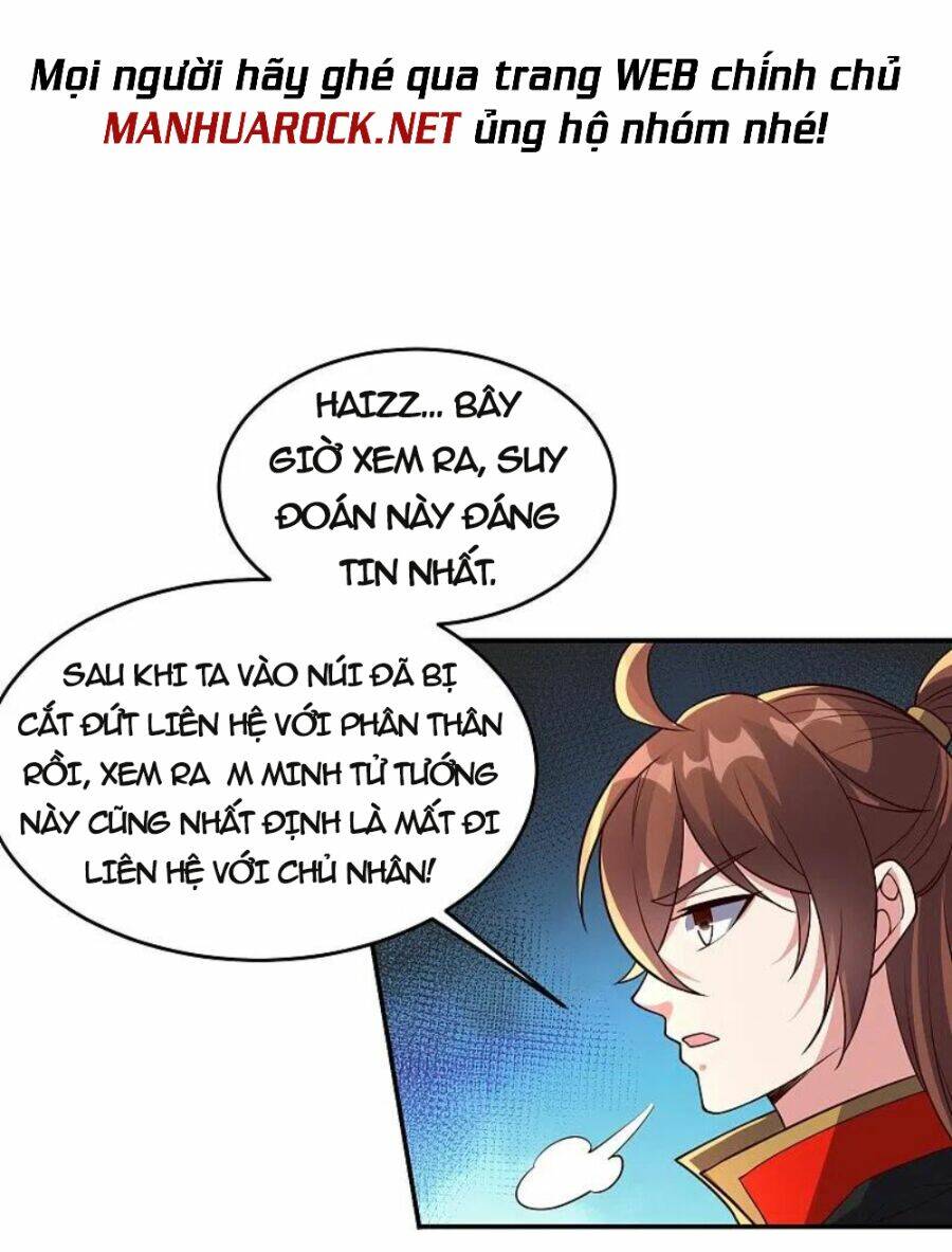 Chapter 356 trang 61