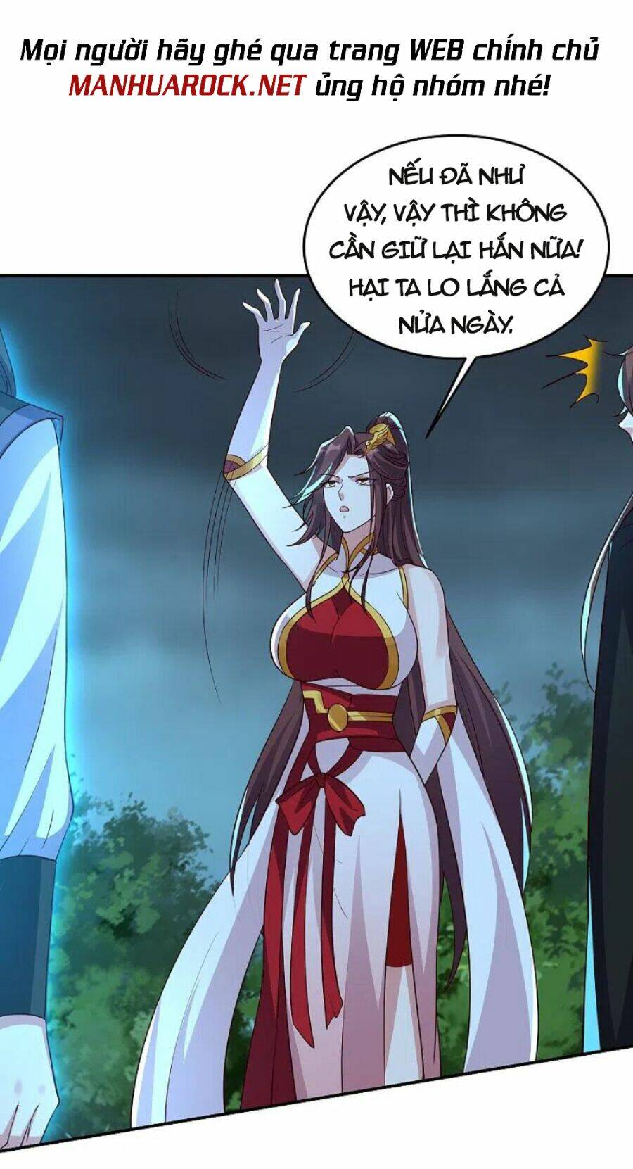 Chapter 356 trang 62