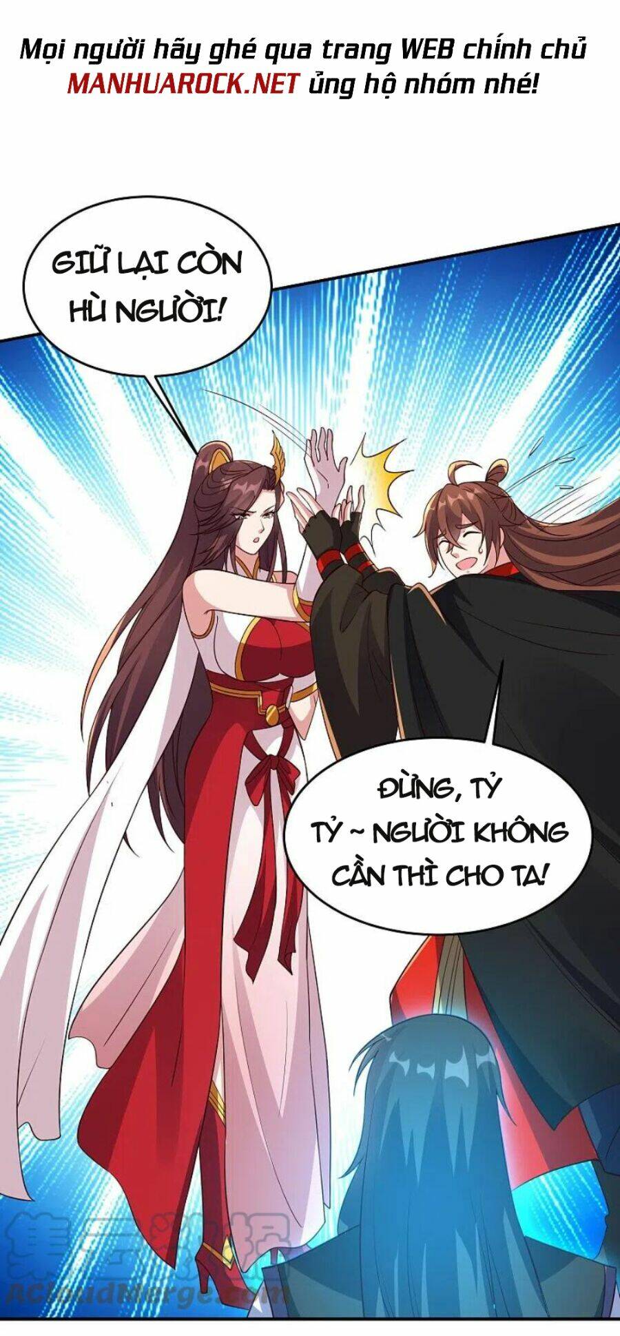 Chapter 356 trang 63