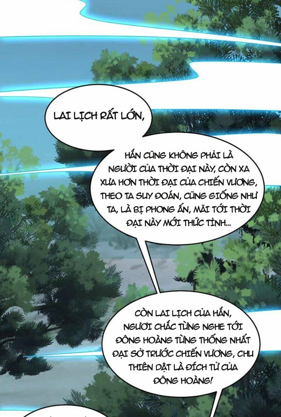 Chapter 356 trang 70