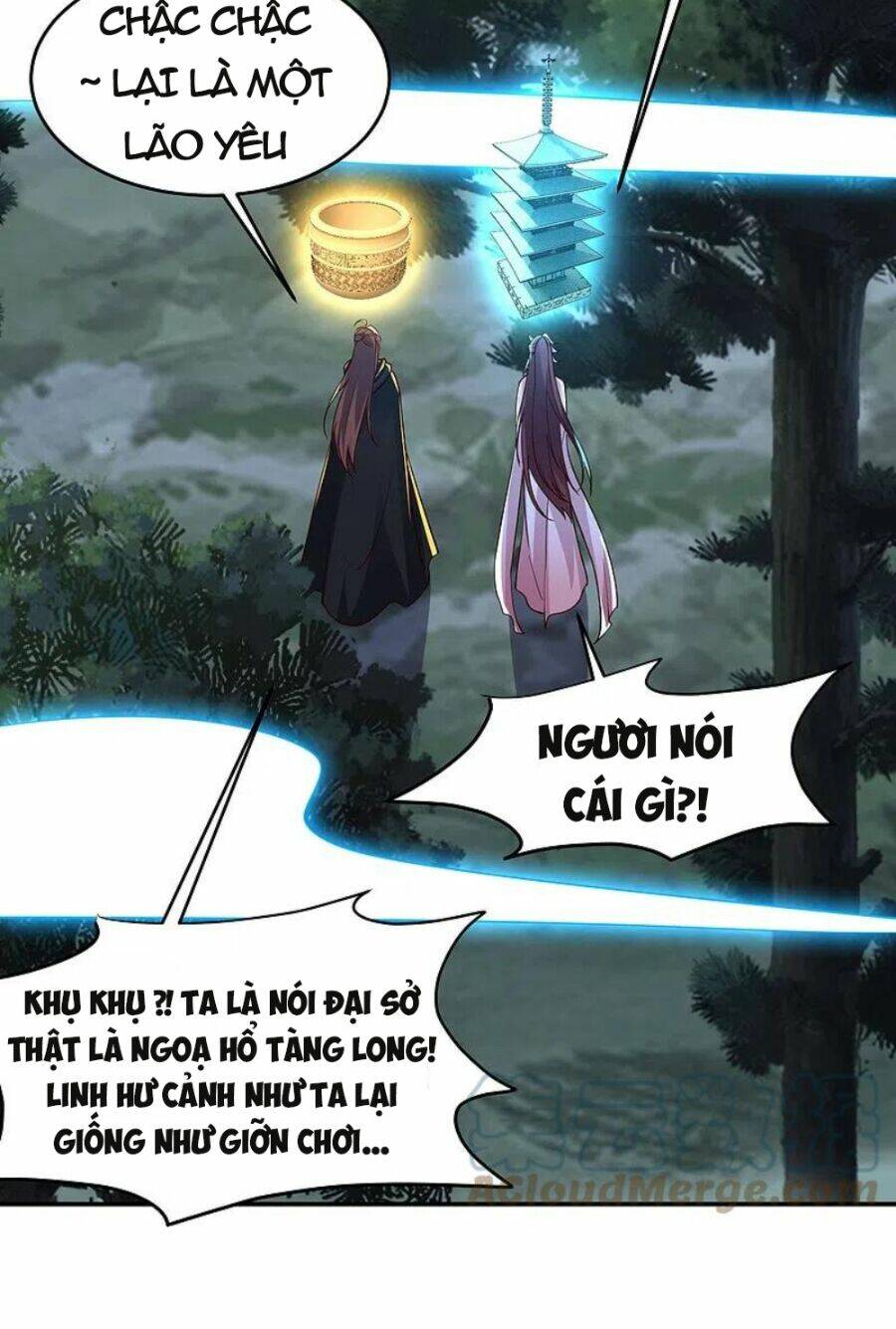 Chapter 356 trang 71