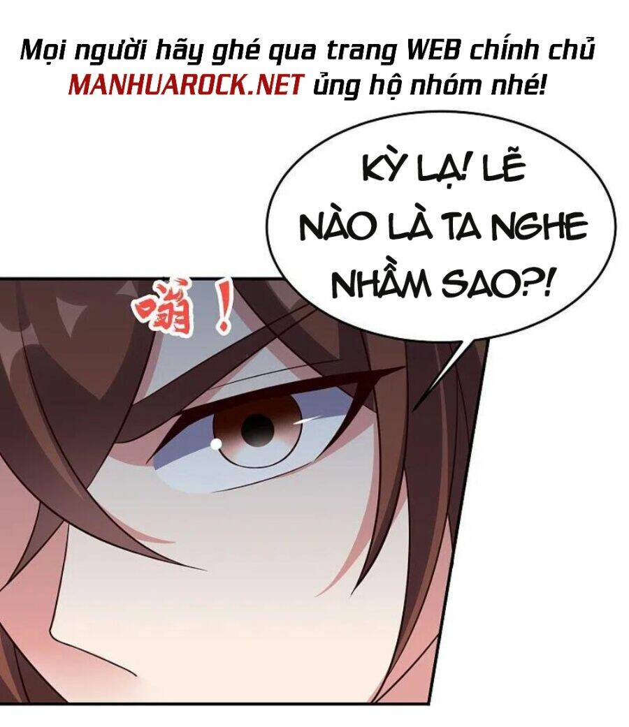 Chapter 356 trang 74