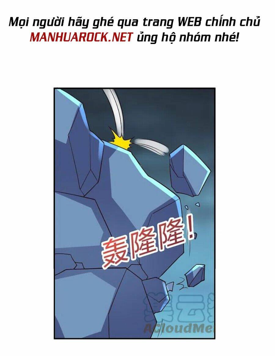 Chapter 356 trang 75