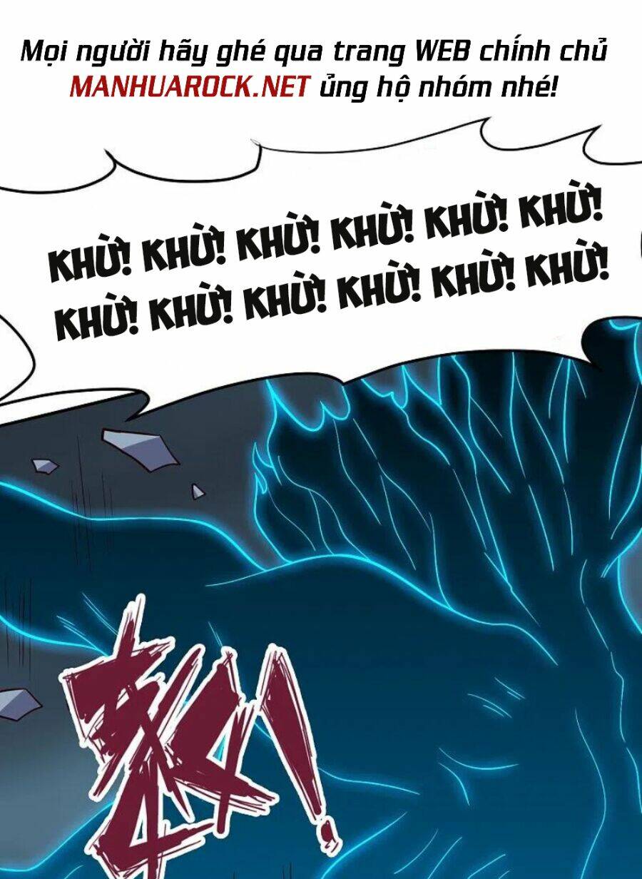 Chapter 356 trang 76