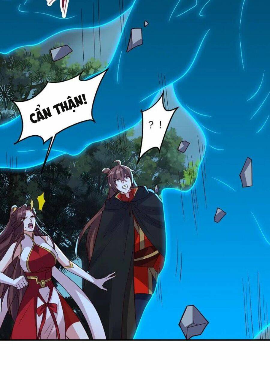 Chapter 356 trang 77