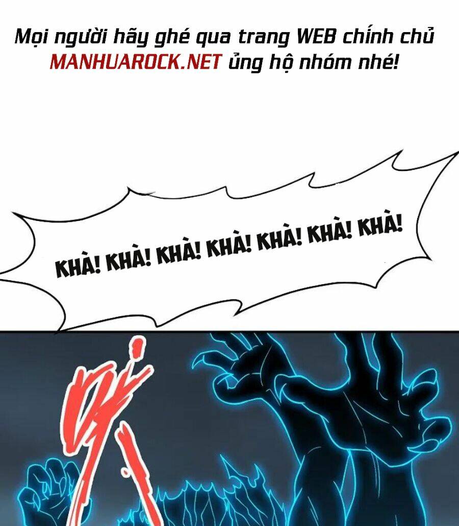 Chapter 356 trang 78