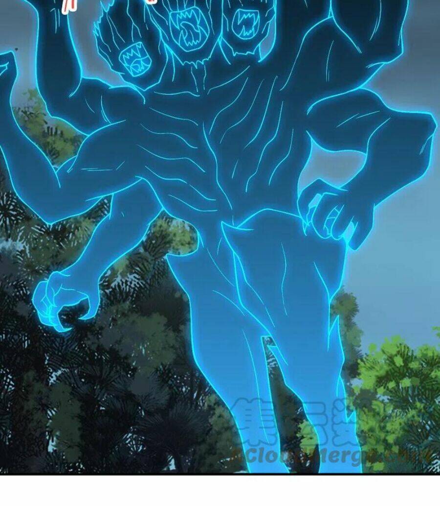 Chapter 356 trang 79