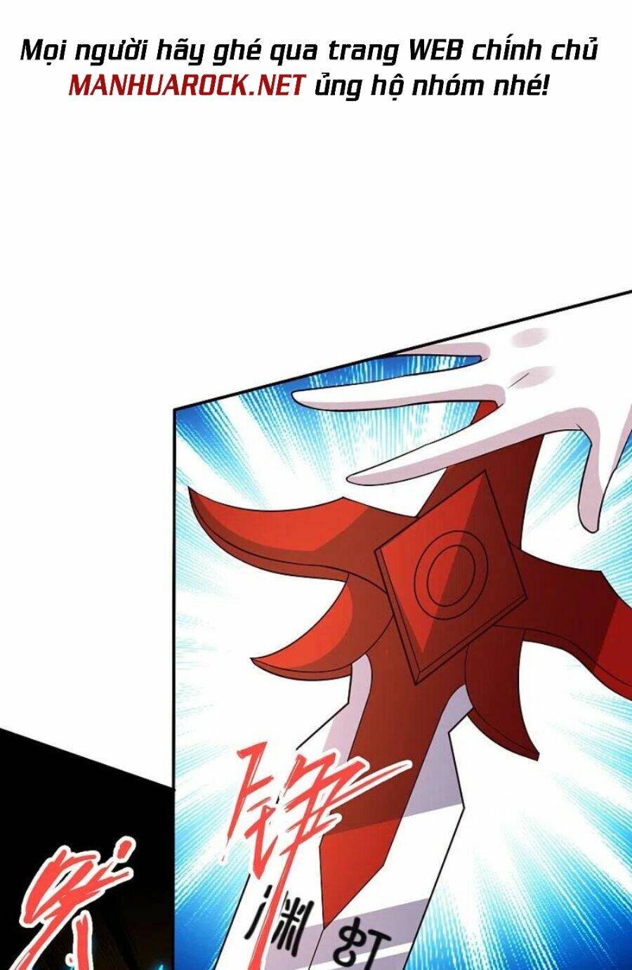 Chapter 356 trang 80