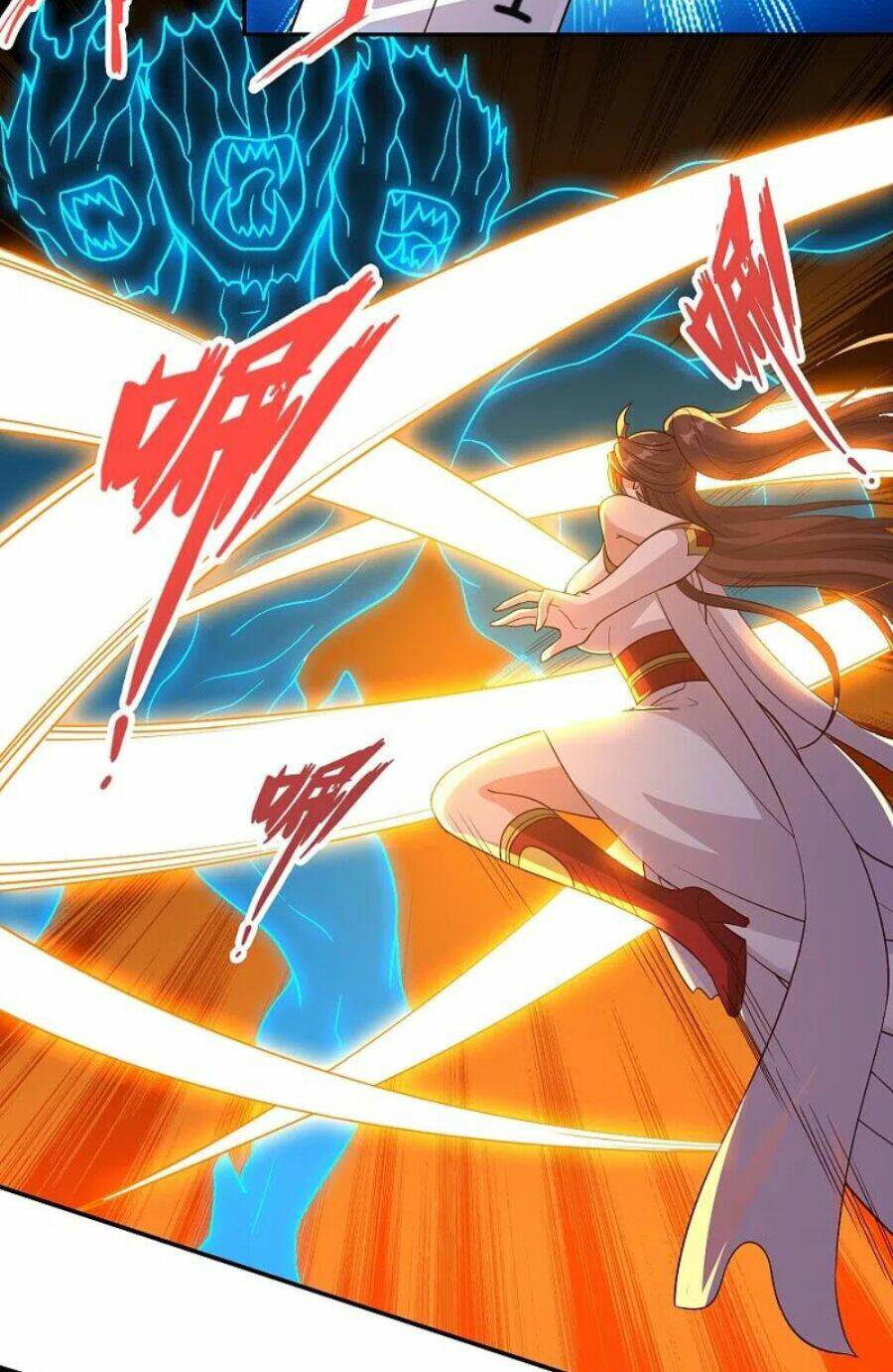 Chapter 356 trang 81