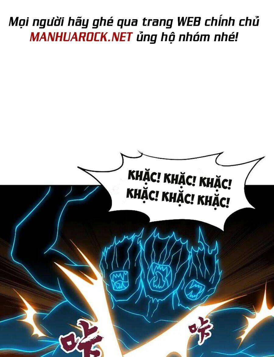 Chapter 356 trang 83