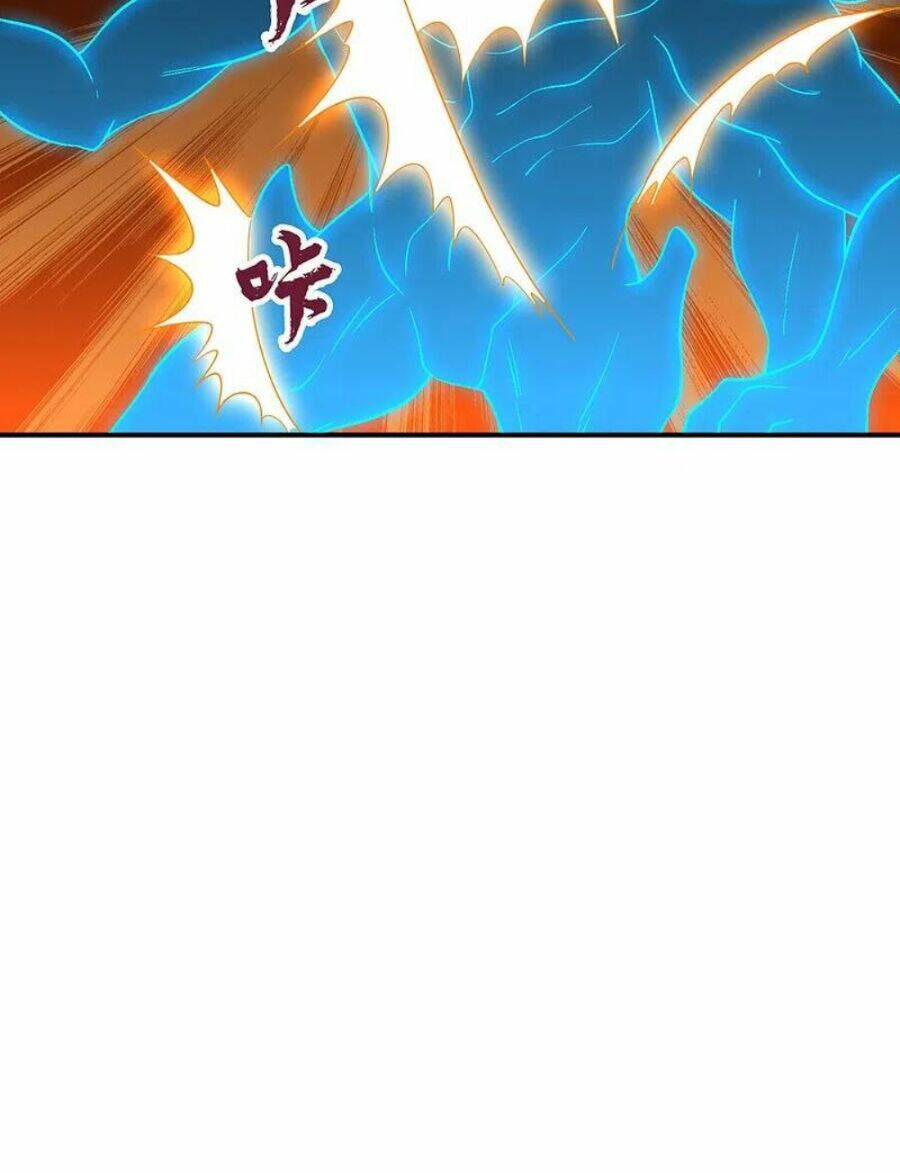 Chapter 356 trang 84