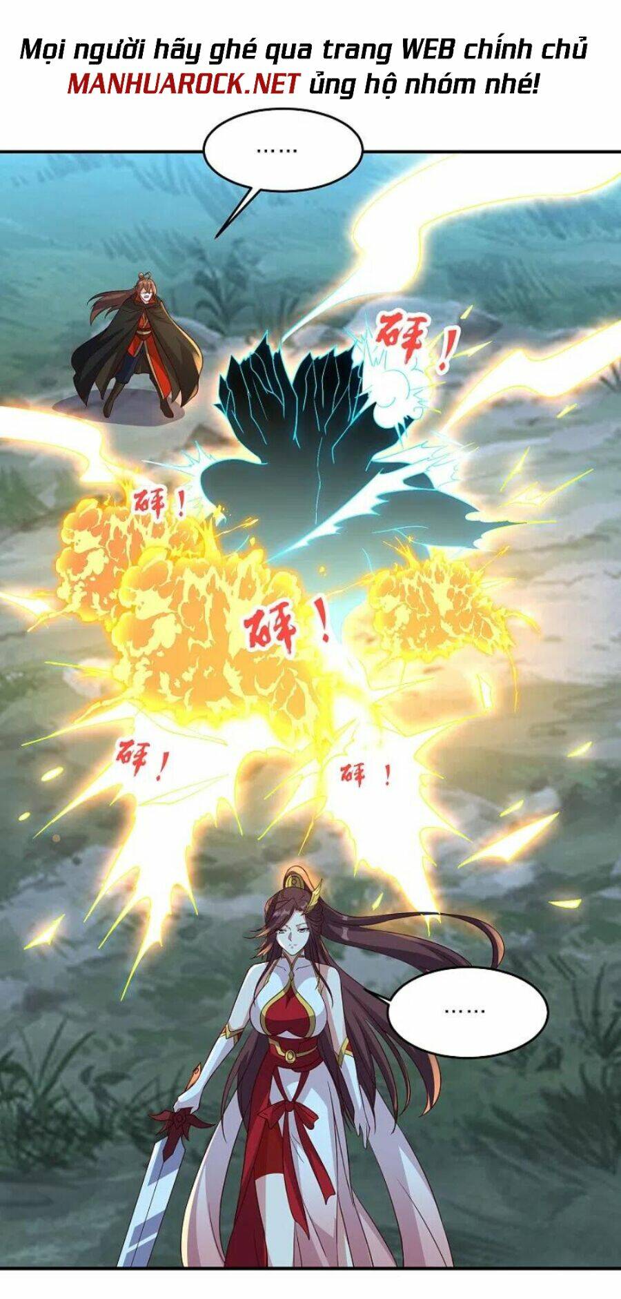 Chapter 356 trang 85