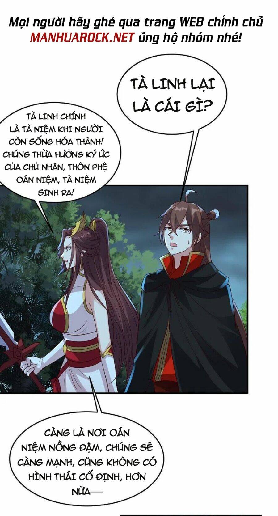 Chapter 356 trang 87