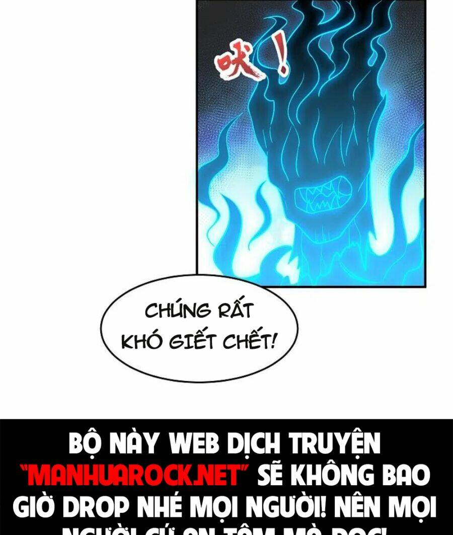 Chapter 356 trang 88