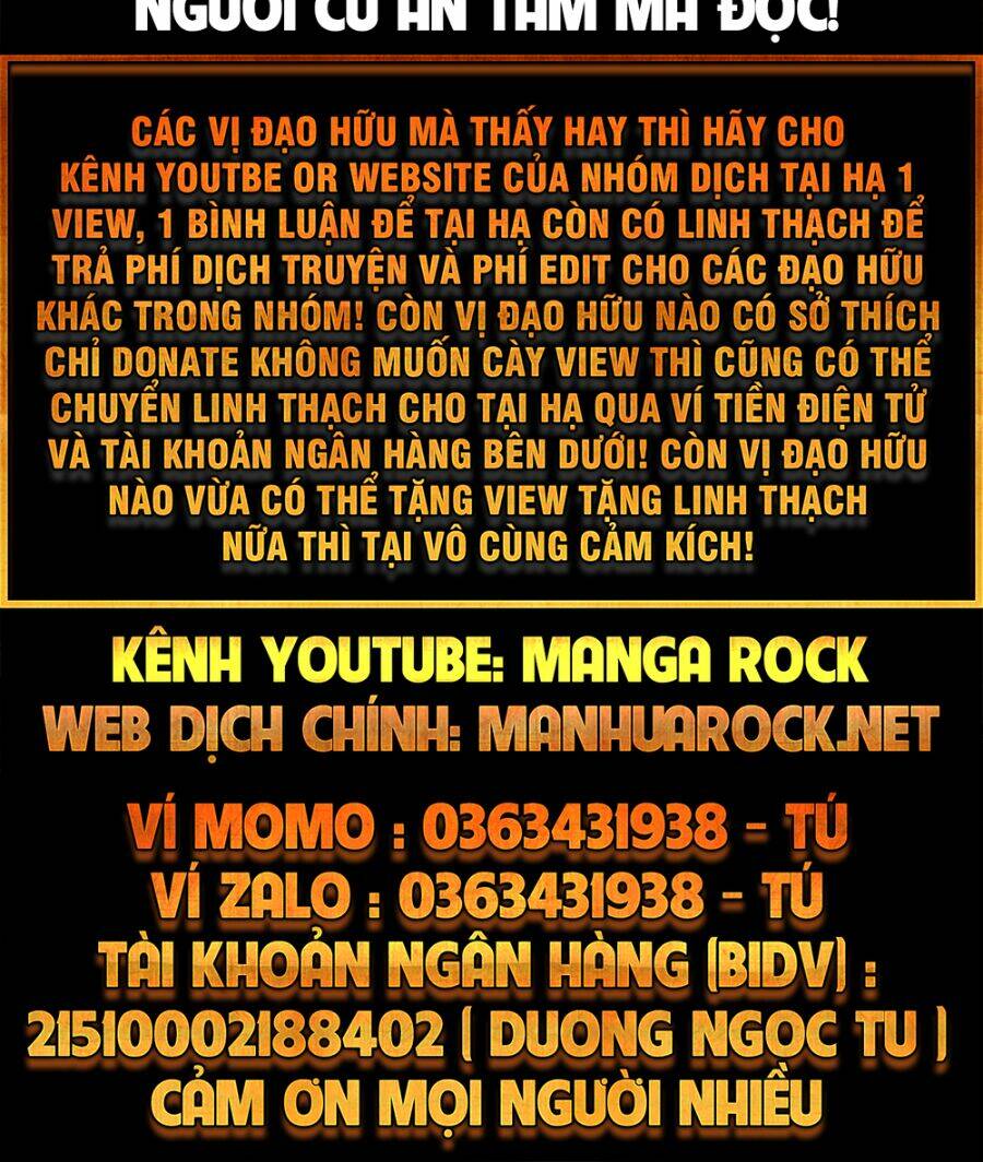 Chapter 356 trang 89