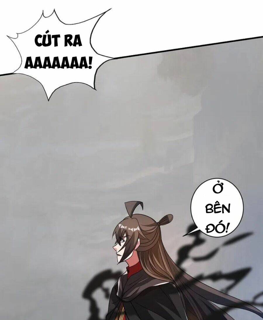 Chapter 358 trang 10