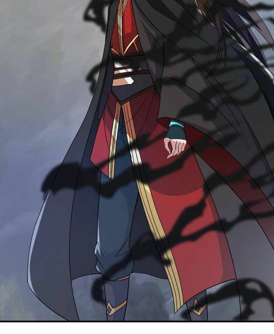 Chapter 358 trang 11