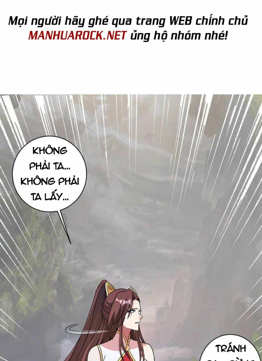 Chapter 358 trang 12