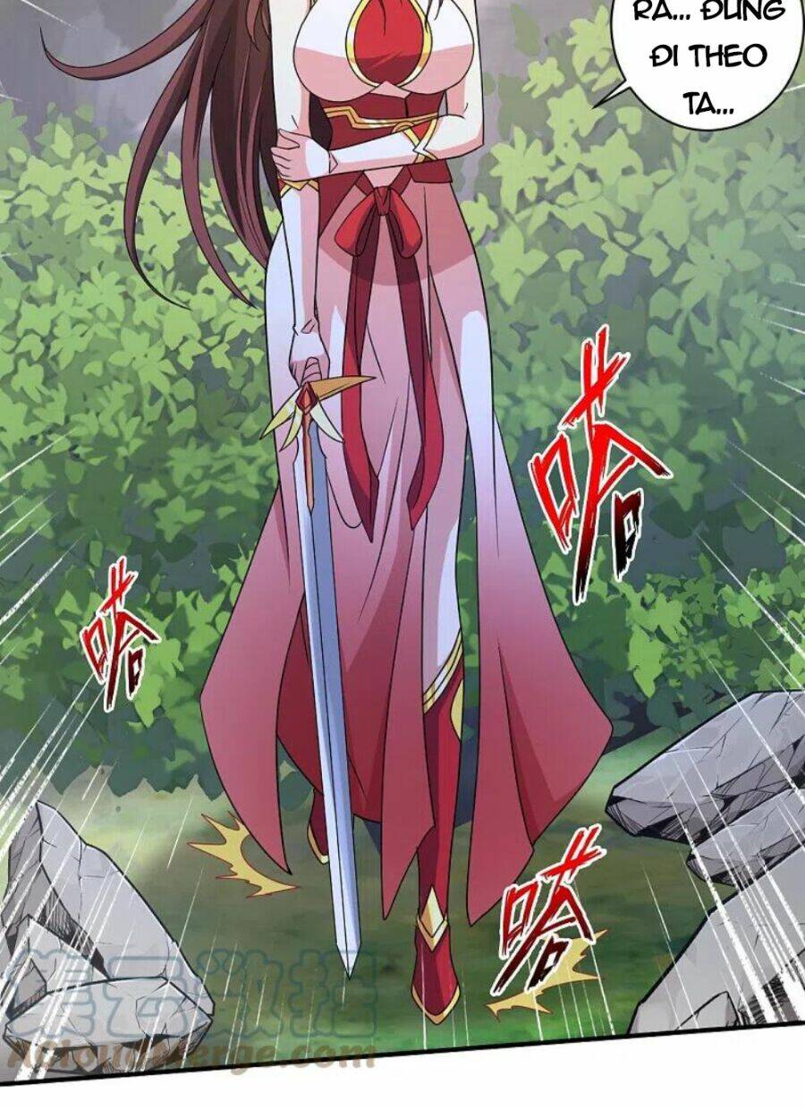 Chapter 358 trang 13