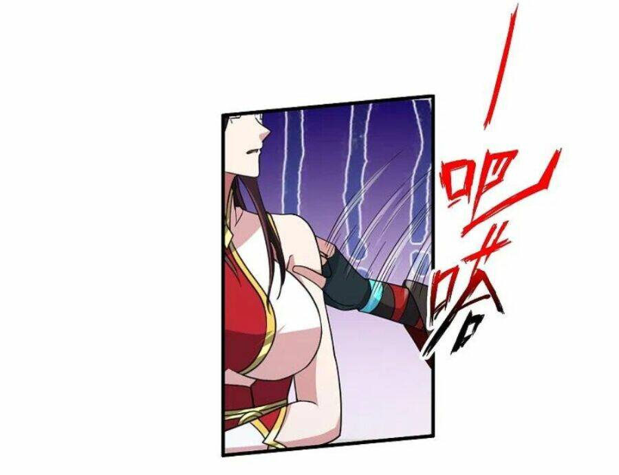 Chapter 358 trang 14